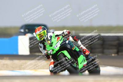 media/Sep-20-2025-TrackDaz (Sat) [[27f0cde673]]/B Group/1220pm (Turn 1)/